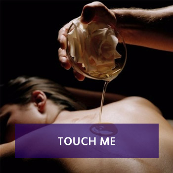 https://sevenmassoterapia.com.br/touch-me-massage/